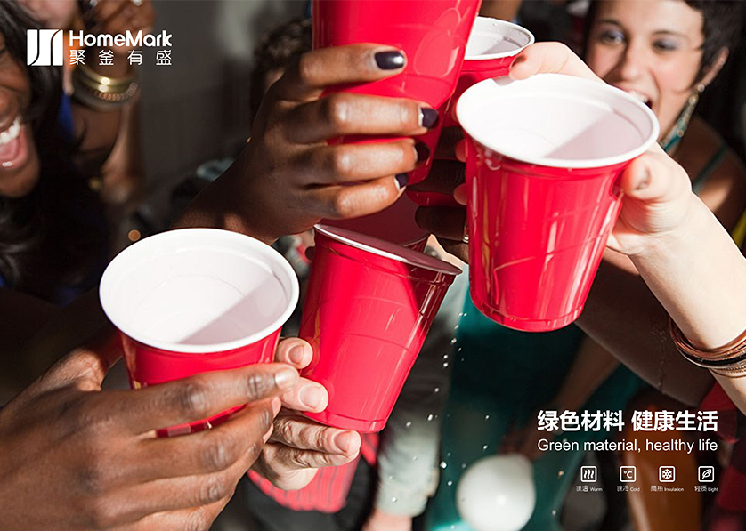 辰溪县VI设计的需求是很大的