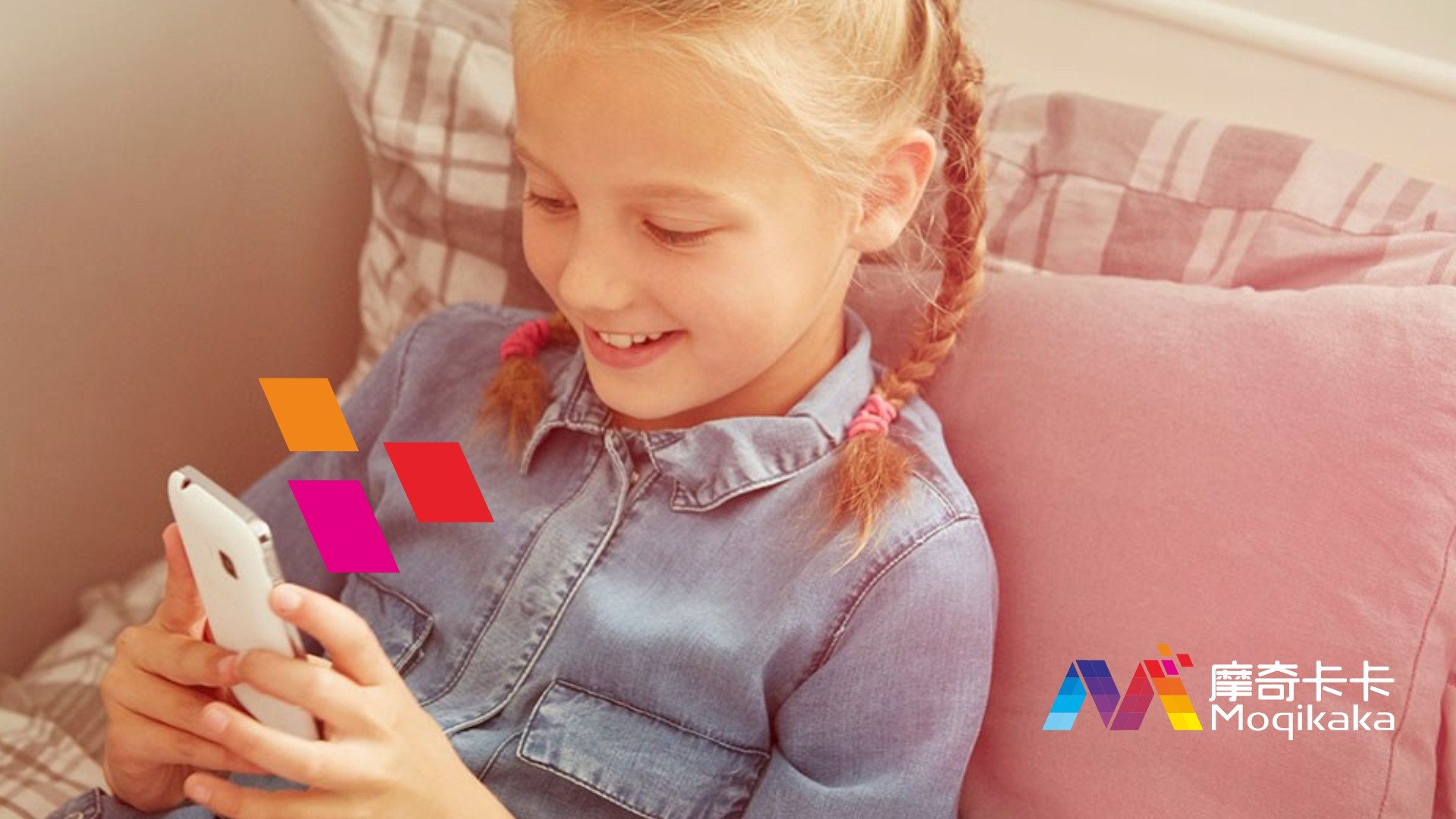 辰溪县VI设计内容很广泛