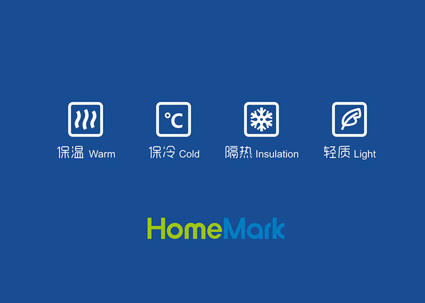 辰溪县VI设计公司的种类很齐全
