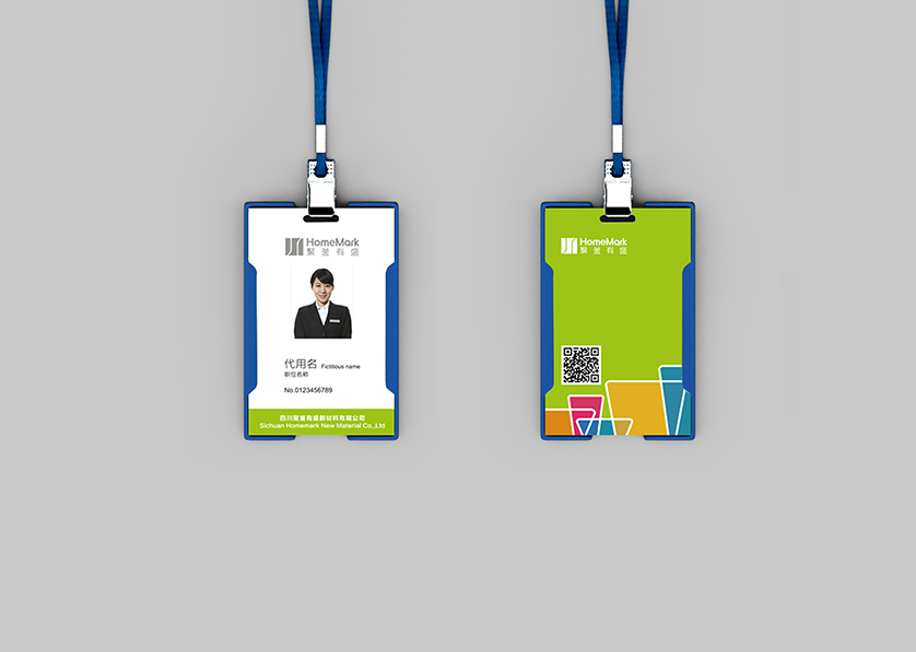 辰溪县VI设计公司的服务项目包括哪些内容？