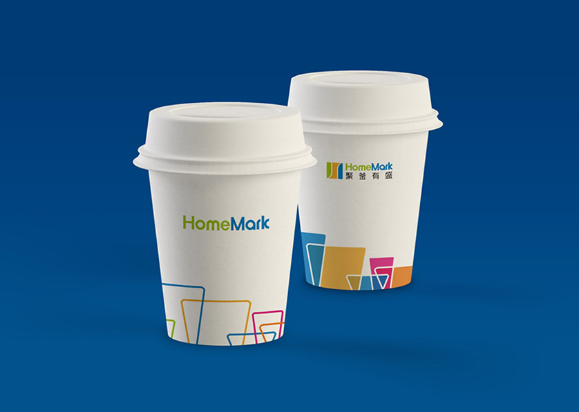 辰溪县VI设计大师帮助你解决企业形象问题