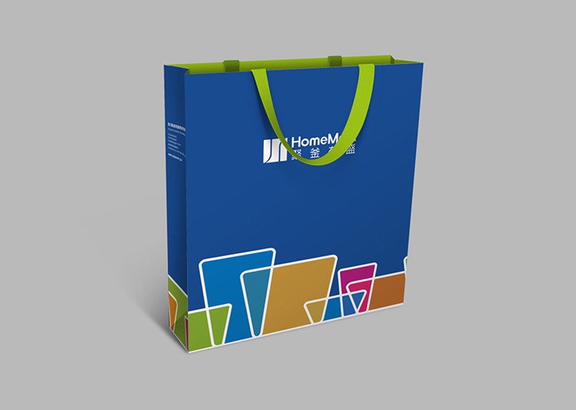 辰溪县VI设计公司对于企业的贡献非常的巨大