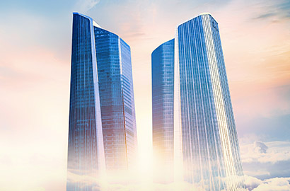 解码辰溪县VI设计：城市与企业品牌崛起的核心密码